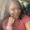 Photo of Ilika L.