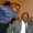 Photo of Rico J.
