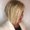 Photo of Milissa O.