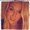 Photo of Kelsey S.