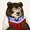 Photo of Bear K.