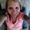 Photo of Cindy P.