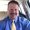 Photo of Scott L.