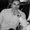 Photo of Mohamad N.