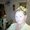 Photo of Malina B.