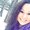 Photo of Enma H.