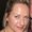 Photo of Heather F.