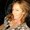 Photo of Jennifer S.