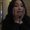 Photo of Jenny K.