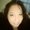 Photo of Jolene G.