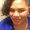 Photo of Tisha H.