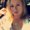 Photo of Jessyka R.