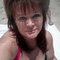 LeeAnn S.