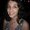 Photo of Marina M.
