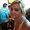 Photo of Darcey B.