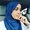 Photo of Sabeen A.