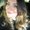 Photo of Sophie R.