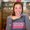 Photo of Katie Q.