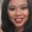 Photo of Karmen B.
