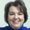 Photo of Tamara S.