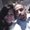 Photo of Johnny N Caroline E.