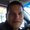 Photo of Neil C.