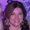 Photo of Kristina T.