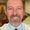 Photo of Derek H.