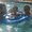 Photo of Cindy W.
