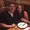 Photo of Eloy N Maribel E.