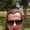 Photo of Maree B.