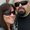 Photo of Angie S.
