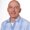Photo of Mark L.