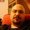 Photo of Fawaz K.