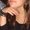Photo of Katie S.