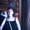 Photo of Trish A.