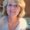 Photo of Linda C.