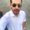 Photo of Hossam E.