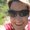 Photo of Gretchen S.