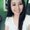 Photo of Mariel P.