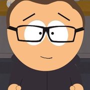 google avatar