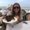 Photo of Nicole C.