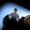 Photo of Qype User (joehop…)