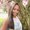 Photo of Shonagh B.