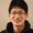 Photo of Chiwei Y.
