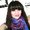 Photo of Erica H.
