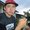Photo of Ryan G.