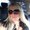 Photo of Sherry L.