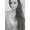 Photo of Bryn K.