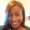 Photo of Tamara E.